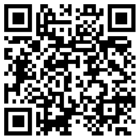 QR Code for bitcoin:dash:XdZFcJFgPbUeU5coxtbdP6RK8MPXrNzW77