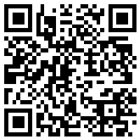 QR Code for bitcoin:dash:XdZFhLBLryws9TYLpCAUGG4zRDP3LPWyfB