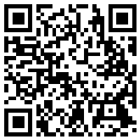 QR Code for bitcoin:dash:XdZFjBwCn588aKh5aLMjcvmvxfFJXZ5MsC