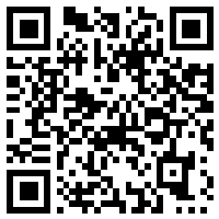 QR Code for bitcoin:dash:XdZFrF3TyZpo5QwpKWG54Fsdt8Up3KuYvi