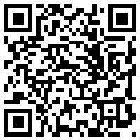 QR Code for bitcoin:dash:XdZFy4mUtCcWReeFt3iCcc6c1yVEJu7dRz