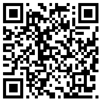 QR Code for bitcoin:dash:XdZFzYXNf3FRw4YjPhcQVC6QqLAdprfRoQ