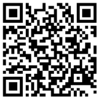 QR Code for bitcoin:dash:XdZH5AQrtfUfrVAU7N93gHBU6puLDkAZMu