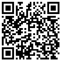 QR Code for bitcoin:dash:XdZHvQWbDcSsTU4eedudot7RC8ZgcctzoJ