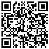 QR Code for bitcoin:dash:XdZJSWLZguHHPPJNwKdButEk156X5t4Cyi