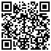 QR Code for bitcoin:dash:XdZJUJkAQukHtPAL2pVLJQspb8SwTPiv7L