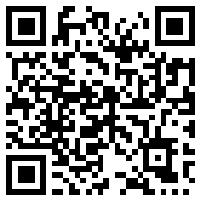 QR Code for bitcoin:dash:XdZJZs9tSi9fdMSVFz8Q3Vghsai1jiTWat