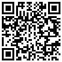QR Code for bitcoin:dash:XdZK9BCc28ExbhkfQtBW5XRMYUKrpEyGS7