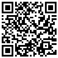 QR Code for bitcoin:dash:XdZKmJsP1GsGviyuBjAxgPwj2NCkkSSPb7
