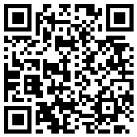 QR Code for bitcoin:dash:XdZLJM1PcdGdsMKNXvk2MNJpH6D32ATU2z