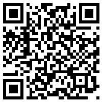 QR Code for bitcoin:dash:XdZLMSWtx8KuDuh2kqbBuo6m8siTYbd7Fd