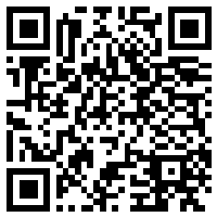 QR Code for bitcoin:dash:XdZLTacWFvoGmnLrRWec9NwFvC6eNcbse6