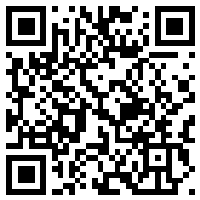 QR Code for bitcoin:dash:XdZLWU8dKfPx3RWCSEb4skZ8sFeXUjPsc8
