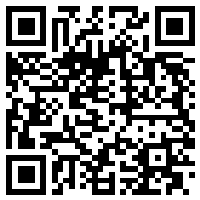 QR Code for bitcoin:dash:XdZLtaePd6m27d5VKsMe4VehtESCWrHVNA