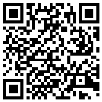 QR Code for bitcoin:dash:XdZN4NiZapMdX71sdwDZjoBPQCBc84aiQ7