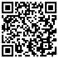QR Code for bitcoin:dash:XdZNMdHx8PtBJK81Tps9MomFYCSnHmsLbJ