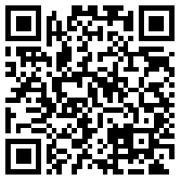 QR Code for bitcoin:dash:XdZPCYxwsJprFXqkxK7mjusTmDA7WB4ZRJ