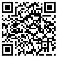 QR Code for bitcoin:dash:XdZR2tfj1d6eCJevvbUTVzYUAwuBTXX2r5