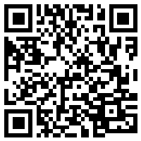 QR Code for bitcoin:dash:XdZS9kDRDrdgeTiCSAGbJ67eWbfahNHckE