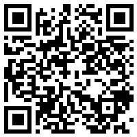 QR Code for bitcoin:dash:XdZSc8M75gBWxzB7GpTbcAXNkCpmqRa3m2