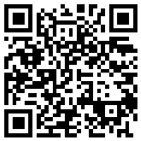 QR Code for bitcoin:dash:XdZT9UGQ7L5Fu9vL8JysKdPExZPHovdp52