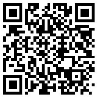 QR Code for bitcoin:dash:XdZTAwxUjd9BXvkwcpCUt63fJrQyyPYgvA
