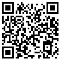 QR Code for bitcoin:dash:XdZTi7kAPxy5SwhEXCCfXKh9PGpKu7Zw6G
