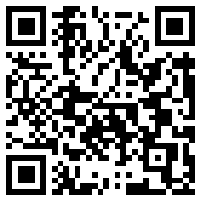 QR Code for bitcoin:dash:XdZU4iXeXXUnBYN8yrJ4bQuVXfB5dZnAsS