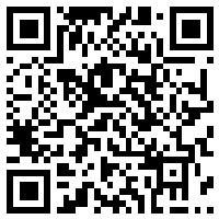 QR Code for bitcoin:dash:XdZU6Y7uVAAQdehodb69uP9LWeqqNsfnfP