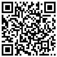 QR Code for bitcoin:dash:XdZU77KQcWLrzLGZ4jDwypMG5o7DQBXF6r
