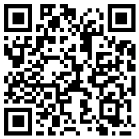 QR Code for bitcoin:dash:XdZUEcptVe4L5eN2dYZ4FaDEHgCUbeMU2z