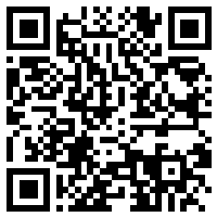 QR Code for bitcoin:dash:XdZUWtCc8PyCSnP6y542QXcaYTWJHBSuXs