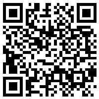 QR Code for bitcoin:dash:XdZVGSMk5a86dKmtHQs2WRC1dCmp3vn8fk