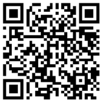 QR Code for bitcoin:dash:XdZVbGNqGbMXCQLinfT7e8BB9z6NAbbg8J