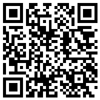 QR Code for bitcoin:dash:XdZVdb2CqLff1f5rXse1meoC2psGsgpfmW