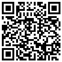 QR Code for bitcoin:dash:XdZWVxRALP8P2jqBq7fJT3FMti2ZJq2A4L