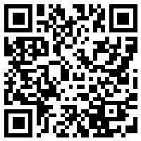 QR Code for bitcoin:dash:XdZX9w3yFtszqymVwbMKEcM9cAXryKTGR4