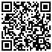 QR Code for bitcoin:dash:XdZXgbHQap1exkdZEWbgLr18FiEcRRkDeC