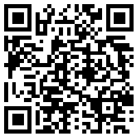 QR Code for bitcoin:dash:XdZXtAv3HLkDQDBbi24SECVBATm2HrGAxE