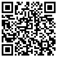 QR Code for bitcoin:dash:XdZXtfES2H2rQ74wKLrTFmmqqC8aQ7W67p