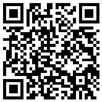QR Code for bitcoin:dash:XdZXw9piawjLyTpQJvedfUMKXW4jQBFRf6