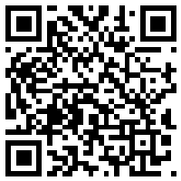 QR Code for bitcoin:dash:XdZY63gqHfybZVdDFHh11Ctxm6oX7B1d7F