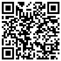 QR Code for bitcoin:dash:XdZZPYxjpwTpy2fZasQ9kR6wCSV7qccFXr