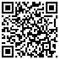 QR Code for bitcoin:dash:XdZbEfBfDnuqg8LF2MfYYZf2ognKcWS7sh