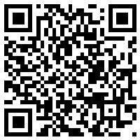 QR Code for bitcoin:dash:XdZbWHAoqagS4sH5SFKjMT4bhCuuMMGyQx