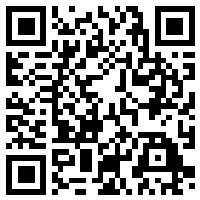 QR Code for bitcoin:dash:XdZbkggn8Y3agZu5jddoJS55sboHaLEUru