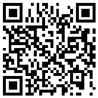 QR Code for bitcoin:dash:XdZbntNbvdMyPtC5cyWcp8BtFSZRXEAw2w