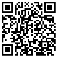 QR Code for bitcoin:dash:XdZcHtPbX2e828GnwkkeY94BpXT7Yhy7c7