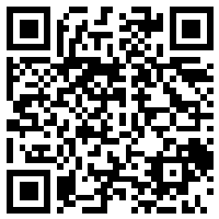 QR Code for bitcoin:dash:XdZcvMDNQjMiG4oHLrr3bEX2XRy39MYGUn