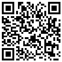 QR Code for bitcoin:dash:XdZdAUv3VMb833Y1cuVcPRWAo5aXTx7Kdo
